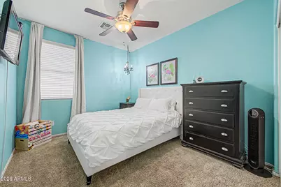 9733 N 182nd Lane, Waddell, AZ 85355 - Photo 26