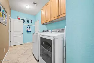 9733 N 182nd Ln, Waddell, AZ 85355 - Photo 30