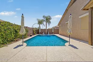 9733 N 182nd Ln, Waddell, AZ 85355 - Photo 2