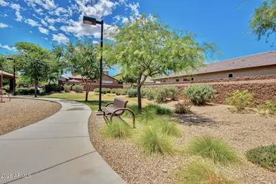 9733 N 182nd Lane, Waddell, AZ 85355 - Photo 50