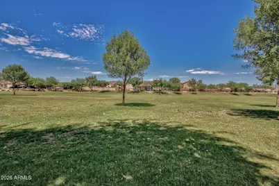 9733 N 182nd Lane, Waddell, AZ 85355 - Photo 42