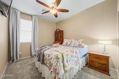 9733 N 182nd Lane, Waddell, AZ 85355 - Photo 24