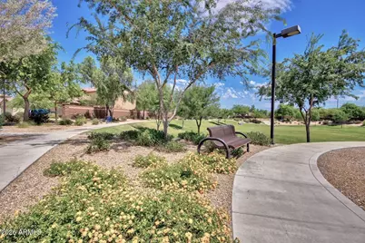 9733 N 182nd Lane, Waddell, AZ 85355 - Photo 46