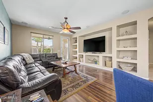 9733 N 182nd Ln, Waddell, AZ 85355 - Photo 8