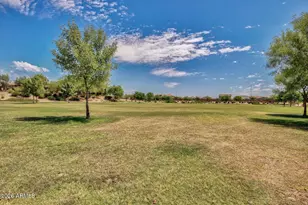 9733 N 182nd Ln, Waddell, AZ 85355 - Photo 48