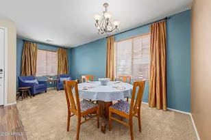9733 N 182nd Ln, Waddell, AZ 85355 - Photo 16
