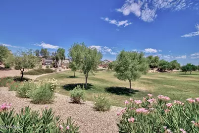9733 N 182nd Lane, Waddell, AZ 85355 - Photo 48