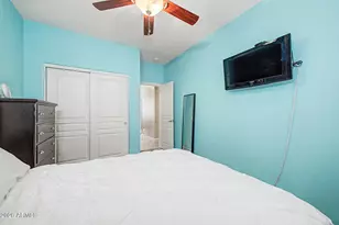 9733 N 182nd Ln, Waddell, AZ 85355 - Photo 26