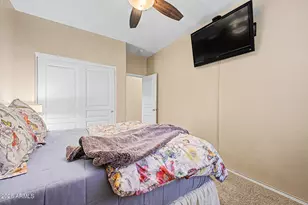 9733 N 182nd Ln, Waddell, AZ 85355 - Photo 24
