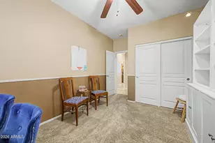 9733 N 182nd Ln, Waddell, AZ 85355 - Photo 28