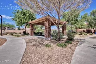 9733 N 182nd Ln, Waddell, AZ 85355 - Photo 42