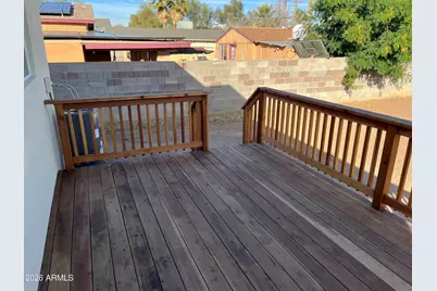 317 N 20th Avenue, Phoenix, AZ 85009 - Photo 18