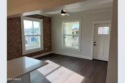 317 N 20th Avenue, Phoenix, AZ 85009 - Photo 6
