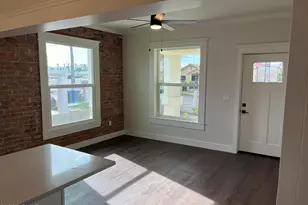 317 N 20th Ave, Phoenix, AZ 85009 - Photo 6