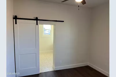 317 N 20th Avenue, Phoenix, AZ 85009 - Photo 20