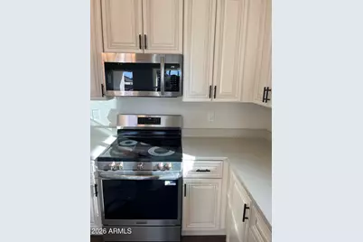 317 N 20th Avenue, Phoenix, AZ 85009 - Photo 12