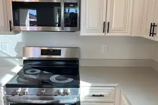 317 N 20th Ave, Phoenix, AZ 85009 - Photo 12