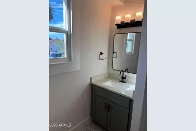 317 N 20th Avenue, Phoenix, AZ 85009 - Photo 14