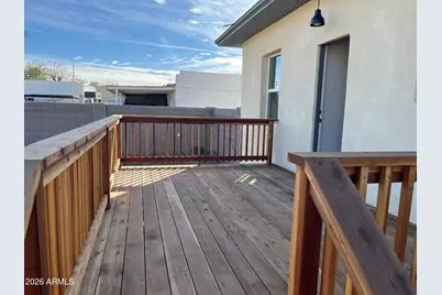 317 N 20th Avenue, Phoenix, AZ 85009 - Photo 16