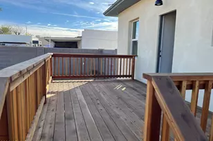 317 N 20th Ave, Phoenix, AZ 85009 - Photo 16