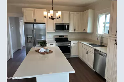 317 N 20th Avenue, Phoenix, AZ 85009 - Photo 4