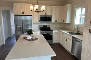 317 N 20th Ave, Phoenix, AZ 85009 - Photo 4