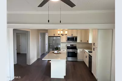 317 N 20th Avenue, Phoenix, AZ 85009 - Photo 8