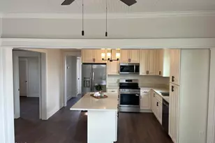 317 N 20th Ave, Phoenix, AZ 85009 - Photo 8