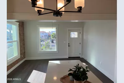 317 N 20th Avenue, Phoenix, AZ 85009 - Photo 10