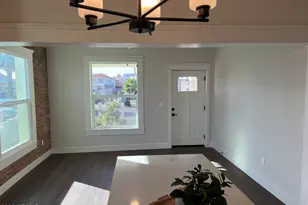 317 N 20th Ave, Phoenix, AZ 85009 - Photo 10