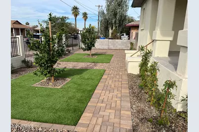 317 N 20th Avenue, Phoenix, AZ 85009 - Photo 2