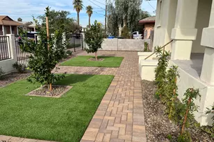 317 N 20th Ave, Phoenix, AZ 85009 - Photo 2