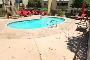 4600 N 68th St, Scottsdale, AZ 85251 - Photo 24