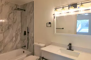 4600 N 68th St, Scottsdale, AZ 85251 - Photo 14