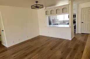 4600 N 68th St, Scottsdale, AZ 85251 - Photo 10