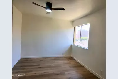 4600 N 68th Street #304, Scottsdale, AZ 85251 - Photo 16