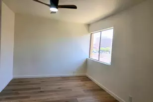 4600 N 68th St, Scottsdale, AZ 85251 - Photo 16