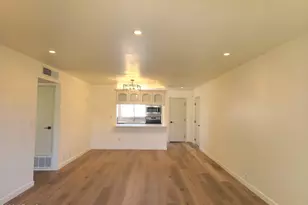 4600 N 68th St, Scottsdale, AZ 85251 - Photo 10