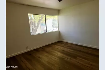 4600 N 68th Street #304, Scottsdale, AZ 85251 - Photo 14