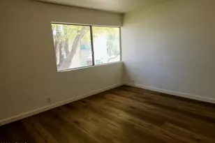 4600 N 68th St, Scottsdale, AZ 85251 - Photo 14