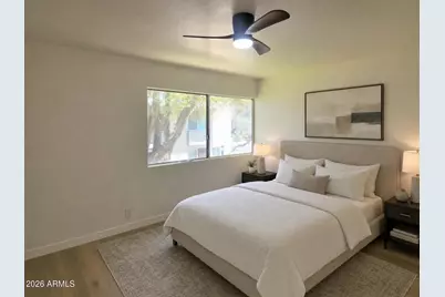 4600 N 68th Street #304, Scottsdale, AZ 85251 - Photo 4