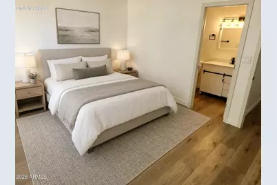 4600 N 68th Street #304, Scottsdale, AZ 85251 - Photo 4