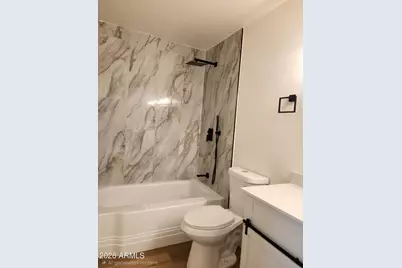 4600 N 68th Street #304, Scottsdale, AZ 85251 - Photo 16