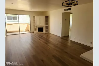 4600 N 68th Street #304, Scottsdale, AZ 85251 - Photo 8