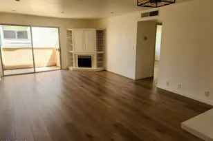 4600 N 68th St, Scottsdale, AZ 85251 - Photo 8