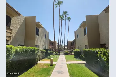 4600 N 68th Street #304, Scottsdale, AZ 85251 - Photo 22