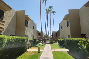 4600 N 68th St, Scottsdale, AZ 85251 - Photo 22