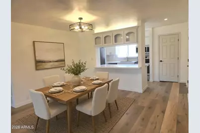 4600 N 68th Street #304, Scottsdale, AZ 85251 - Photo 2