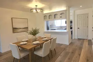 4600 N 68th St, Scottsdale, AZ 85251 - Photo 2