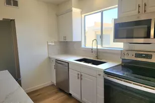 4600 N 68th St, Scottsdale, AZ 85251 - Photo 6